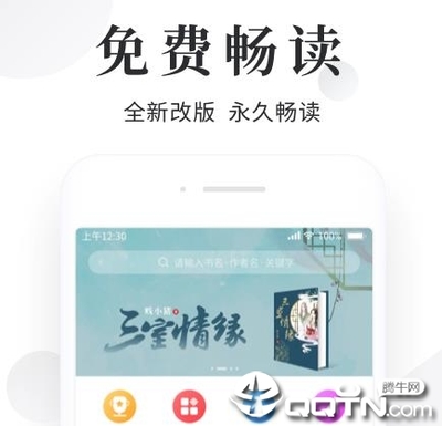 护照掉了可以继续在菲律宾工作吗